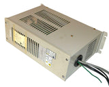 YASKAWA ELECTRIC JUSP-DB05 RESISTOR UNIT
