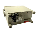 Hewlett Packard HP 54600A Oscilloscope 100 MHz 2 Channel