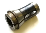 Hardinge NO. 21A Collet 13/16" RD