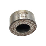 Di-Acro Round Punch and Die Size 3/32 Clearance 0.0075