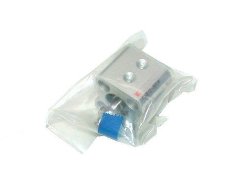 NEW SMC  CQ2B12-5DCM  Mini Pneumatic  Air Cylinder
