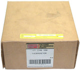 Carrier Thermometer KM 11AQ 330 NIB