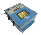 GSE 560 Data Stat Process Monitor 110V Single Phase 370560-00000