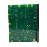 Nortel Meridian NTDK78AB AC/DC Power Supply