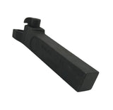 Valenite MWLNR-12-4B Square Shank Indexable Tool Holder 3/4" Shank 4-3/8" OAL