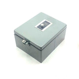 New Allen Bradley  815-CAV16  Motor Overload W/Enclosure Series K