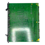 Nortel Meridian NT5D67CB RLSE 04 16 Port Reach Line Circuit Card