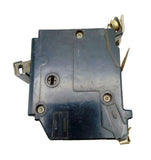 Cutler-Hammer CHB260 2-Pole Circuit Breaker 60A 120/240VAC 1 Phase Bolt-On