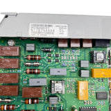 Nortel Networks NT7B74AAAA RLSE 01 Digital Trunk Interface Card Module