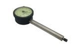 Federal B8I Dial Indicator +/- 0-50mm .001" Range