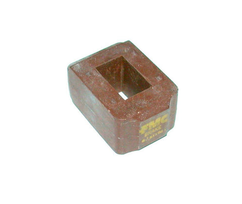 STEARNS  61611061   MAGNETIC BRAKE COIL