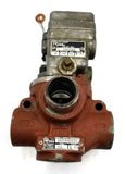 Ross 2673A5001 Solenoid Valve  3/4"