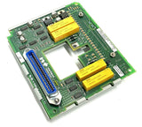 Nortel NTAK18BA Circuit Board Card