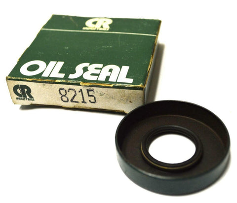 NEW CHICAGO RAWHIDE CR 8215 OIL SEAL 20 MM X 45 MM X 9 MM