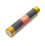 BUSS  BUSSMAN  N0S 35  ONE-TIME FUSE 35 AMP 600 VAC