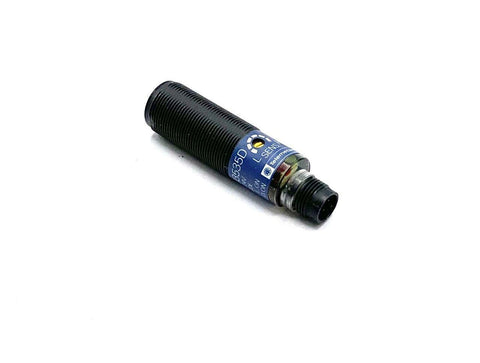 Telemecanique XUBH403535D Photoelectric Sensor (2 Available)