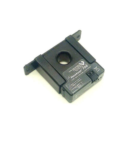 New Hawkeye  708  135A   Adjustable Current Switch 30 VAC/DC 1.0 Amp