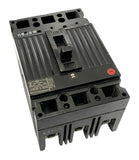 General Electric TED134060 3-Pole Circuit Breaker 60A 480V 3 Phase Bolt-On