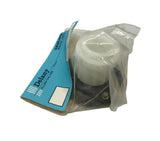 Delany F141ACQ Flush Valve Diaphragm Assembly Kit