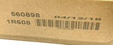 Xerox 001R00608 Photoreceptor Belt 560898 Genuine OEM