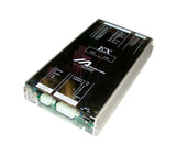 IAI Intelligent Actuator 12EX35500  Servo Motor Controller