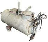Cecor SA5-175PT Air Sump Cleaner 75-120 PSI 175 Gallons