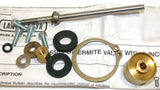UP TO 9 Siemens Powers VP656 Powermite Series Rebuild Kits