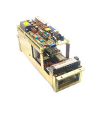 Fanuc Fujitsu  A06B-6047-H001  Velocity Control Unit Made in Japan