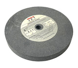 JET 576225 8" x 1" 60 Grit Replacement Bench Grinding Wheel 3600RPM