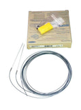 New Banner  26081  PIP26U  Fiber Optic Cable Assembly