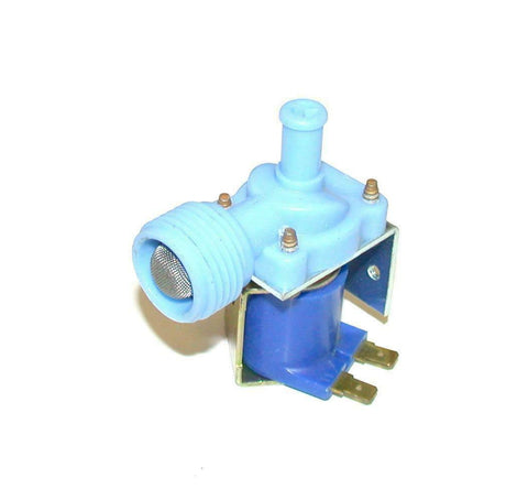 New Eaton Invensys   K-63310-19  Solenoid Valve  24 VDC 5 Watt