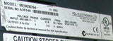 Sprint Bardac  ME009D54  3-Phase Motor Speed Control DC Drive 5 HP