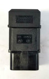 Schurter 4300.0922 Plug Connector 250 VAC 20 A (11 Available)