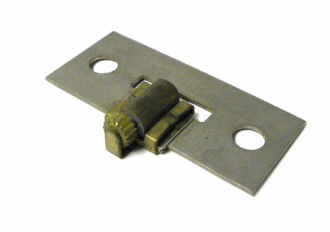 BRAND NEW SQUARE D OVERLOAD THERMAL UNIT HEATING ELEMENT MODEL C75.