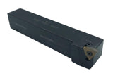 Carmex SER 1000 M16 Indexable Thread Turning Tool Holder 1" Shank 6" OAL