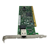 Intel PWLA8490MT PRO/1000 MT Single Port Server Adapter PCI/PCI-X