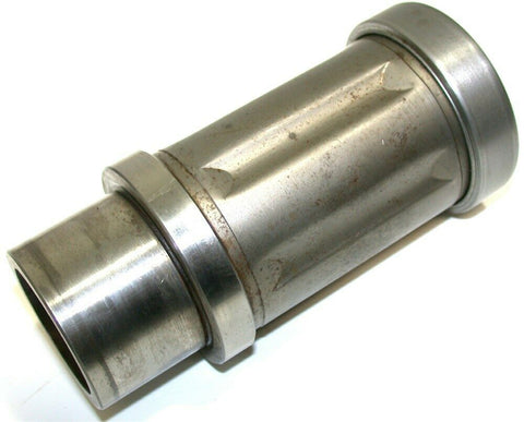 Up To 4 Thomson 1 1/4" Die Set Precision Ball Bushing Bearings DS-20