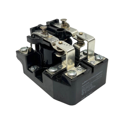 Potter & Brumfield PRD11DY0 General Purpose Relay 110VDC Coil