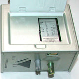 New Robertshaw  HH22YB-060  Temperature Controller 30-60 Degrees Fahrenheit