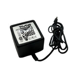 Trans Power AD-1230 Plug-In Class 2 Transformer 12VDC 300mA