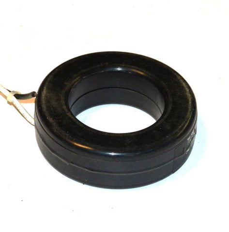 INSTRUMENT TRANSFORMERS INC 56RL-201 TRANSFORMER 600 VOLTS RATIO 200:5 (3 AVAIL)