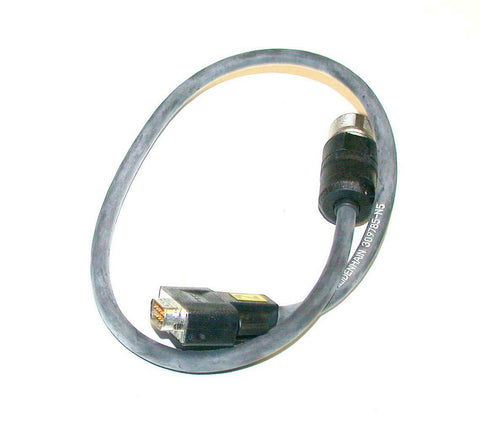 Heidenhain  309785-N5  Cable Assembly  Made in Germany