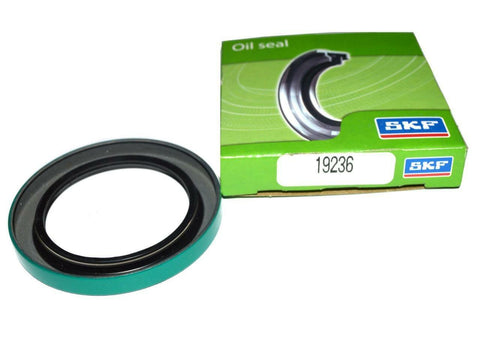 NEW SKF 19236 OIL SEAL 47 MM X 68 MM X 8 MM (4 AVAILABLE)