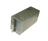 LAMBDA 24VDC POWER SUPPLY 4.5 AMP MODEL LUS-11-24