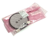 Nortel NTAB1829 Fiber Cable Kit Agilent HFBR-RMD002