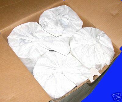 UP TO 5 NEW BOXES OF 4 XEROX WHITE PREMIUM BOND ROLLS #3R3360