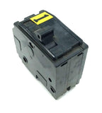 Square D LM-3260 2 Pole Circuit Breaker 120/240VAC