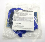 Impacto ER502LS Ergotech Glove Palm/Web