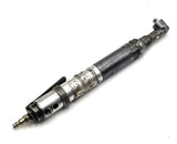 Cleco 35RNA-10K Pneumatic Angle Nut Runner