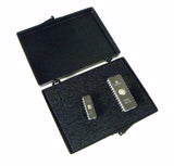 Picstart PIC16/17 Microcontroller Development System